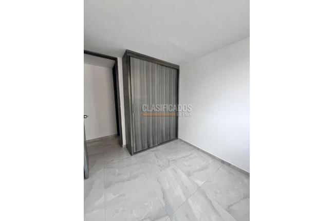 Apartamentos, Alquiler, Puerto Colombia - $1.950.000