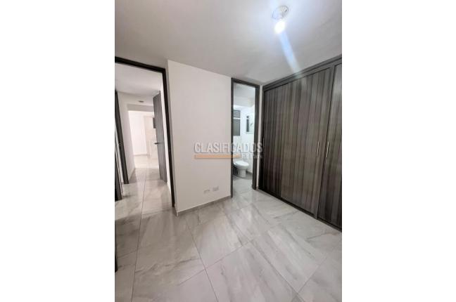 Apartamentos, Alquiler, Puerto Colombia - $1.950.000