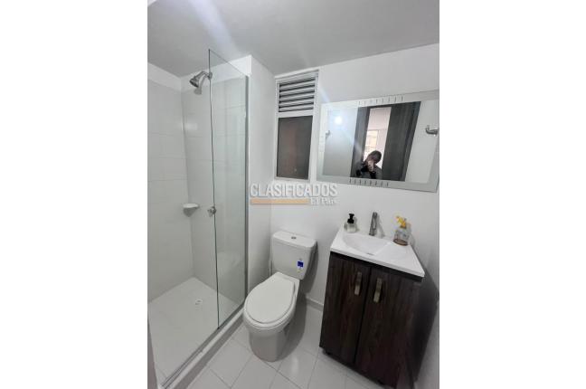 Apartamentos, Alquiler, Puerto Colombia - $1.950.000