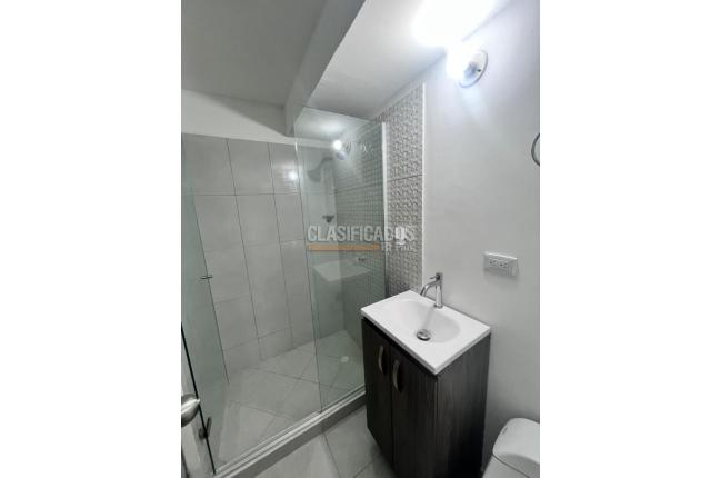 Apartamentos, Alquiler, Puerto Colombia - $1.950.000