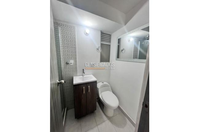 Apartamentos, Alquiler, Puerto Colombia - $1.950.000