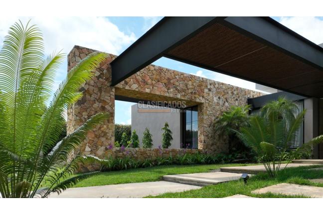 Casas, Venta, Jamundí - $2.500.000.000