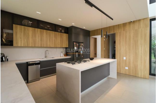 Casas, Venta, Jamundí - $2.500.000.000