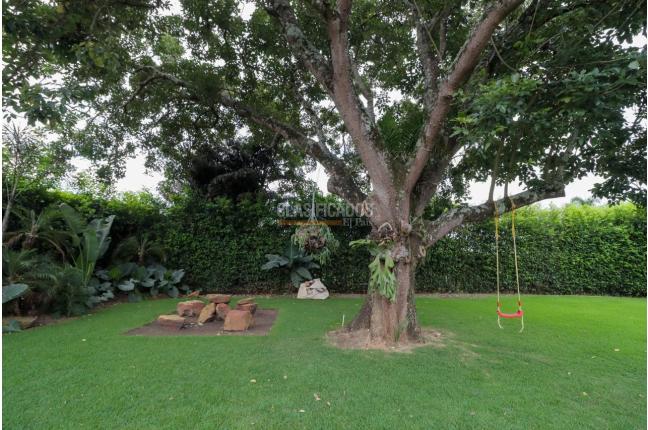 Casas, Venta, Jamundí - $2.500.000.000