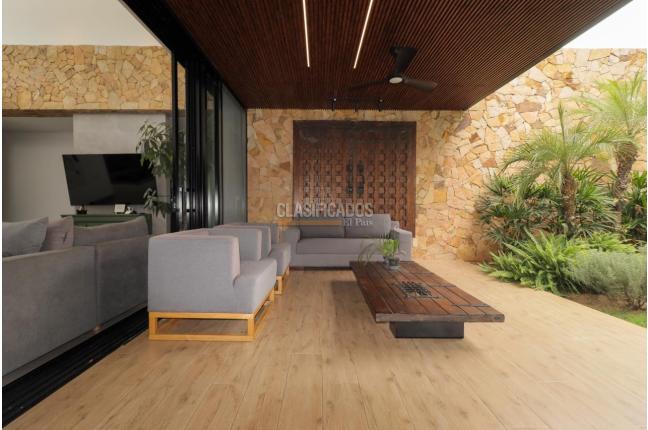 Casas, Venta, Jamundí - $2.500.000.000
