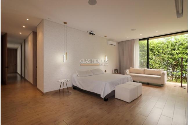 Casas, Venta, Jamundí - $2.500.000.000