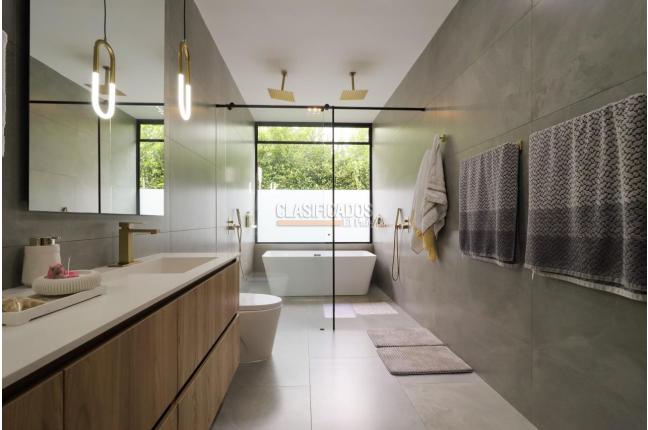 Casas, Venta, Jamundí - $2.500.000.000