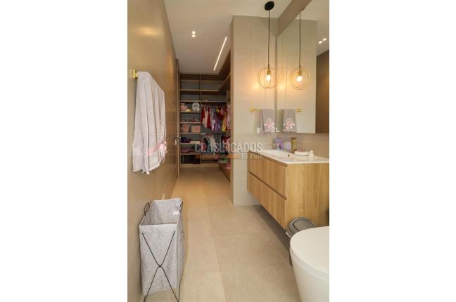 Casas, Venta, Jamundí - $2.500.000.000
