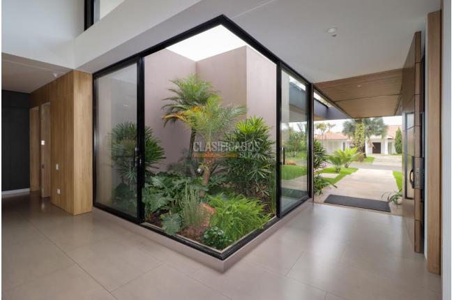 Casas, Venta, Jamundí - $2.500.000.000