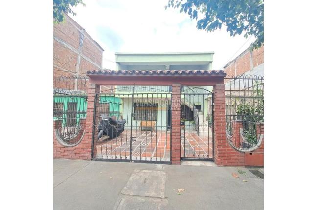 Casas, Venta, Calima - $270.000.000