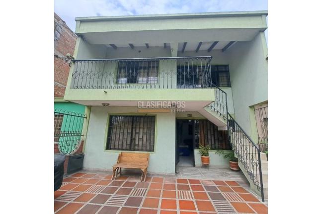 Casas, Venta, Calima - $270.000.000