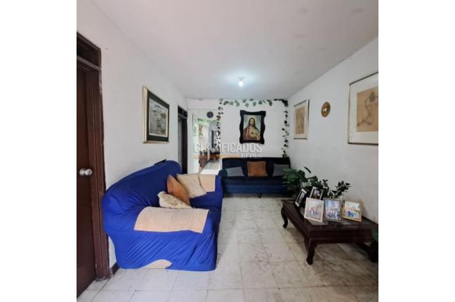 Casas, Venta, Calima - $270.000.000