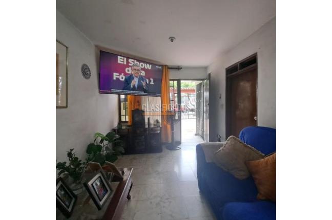 Casas, Venta, Calima - $270.000.000