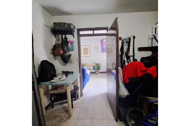 Casas, Venta, Calima - $270.000.000