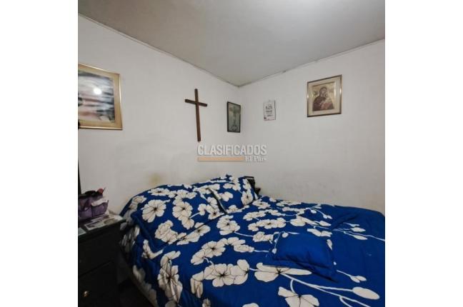 Casas, Venta, Calima - $270.000.000