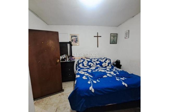 Casas, Venta, Calima - $270.000.000