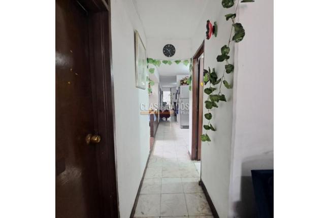 Casas, Venta, Calima - $270.000.000