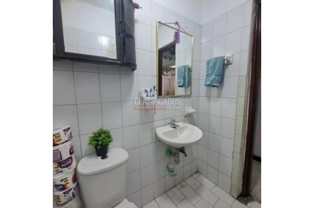 Casas, Venta, Calima - $270.000.000