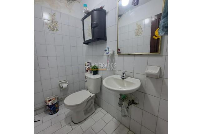Casas, Venta, Calima - $270.000.000