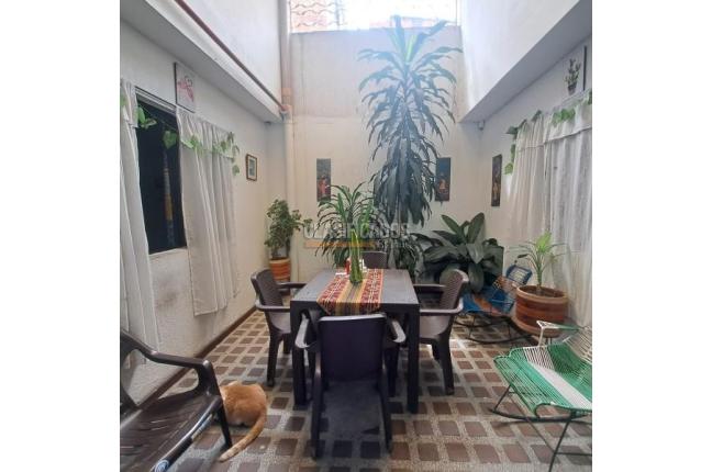 Casas, Venta, Calima - $270.000.000