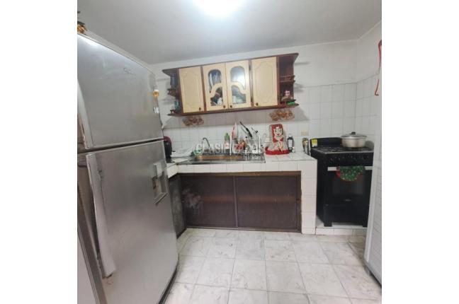 Casas, Venta, Calima - $270.000.000