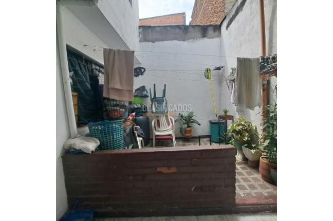 Casas, Venta, Calima - $270.000.000