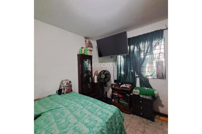 Casas, Venta, Calima - $270.000.000