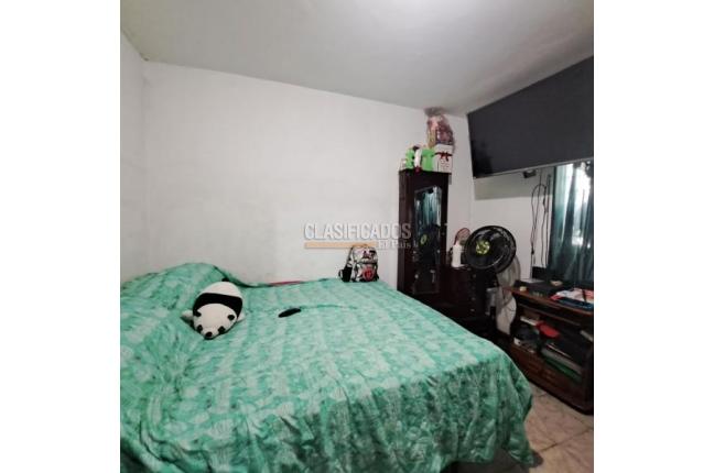 Casas, Venta, Calima - $270.000.000