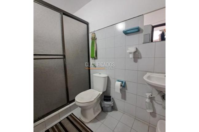 Casas, Venta, Calima - $270.000.000