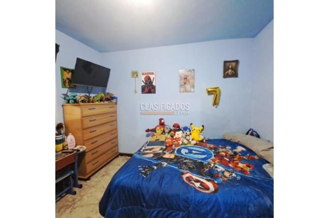 Casas, Venta, Calima - $270.000.000
