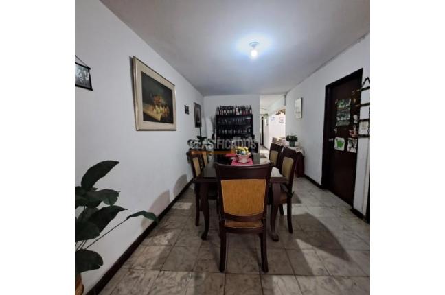 Casas, Venta, Calima - $270.000.000