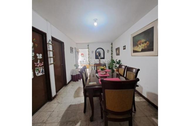 Casas, Venta, Calima - $270.000.000