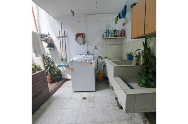 Casas, Venta, Calima - $270.000.000