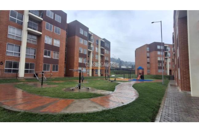 Apartamentos, Alquiler, Tocancipa - $1.400.000