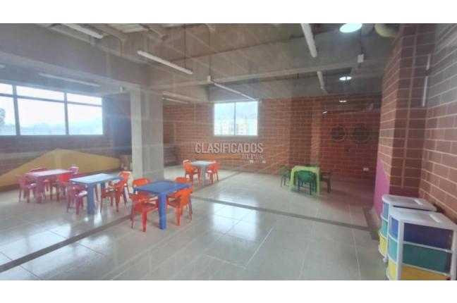 Apartamentos, Alquiler, Tocancipa - $1.400.000