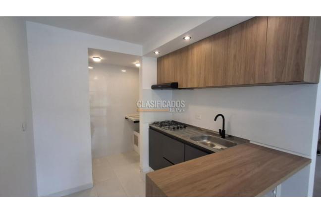 Apartamentos, Alquiler, Tocancipa - $1.400.000