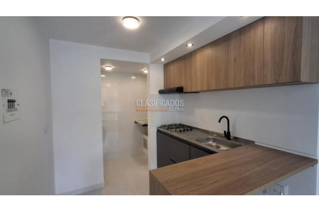 Apartamentos, Alquiler, Tocancipa - $1.400.000