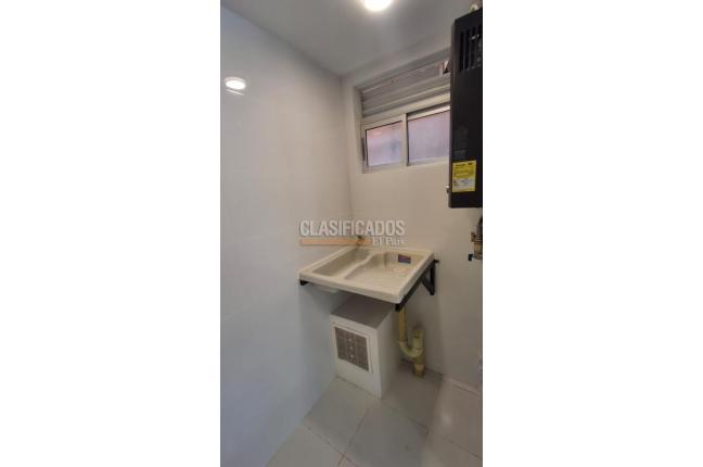 Apartamentos, Alquiler, Tocancipa - $1.400.000
