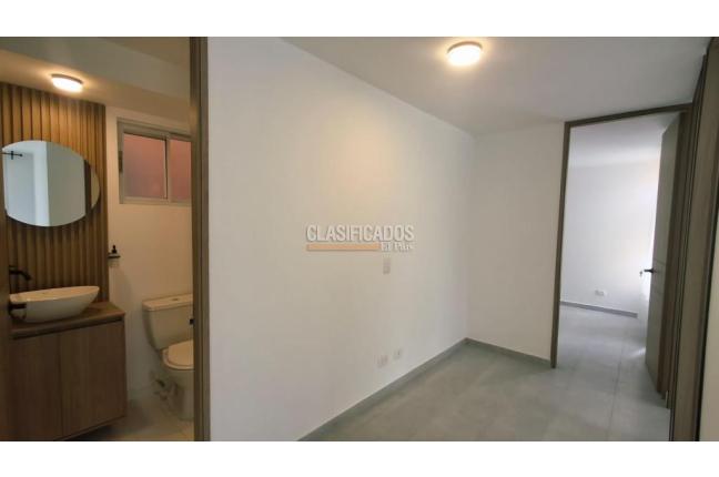 Apartamentos, Alquiler, Tocancipa - $1.400.000