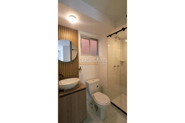 Apartamentos, Alquiler, Tocancipa - $1.400.000
