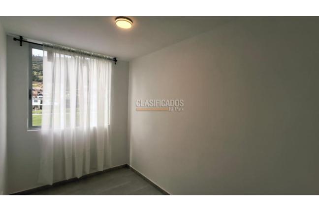 Apartamentos, Alquiler, Tocancipa - $1.400.000