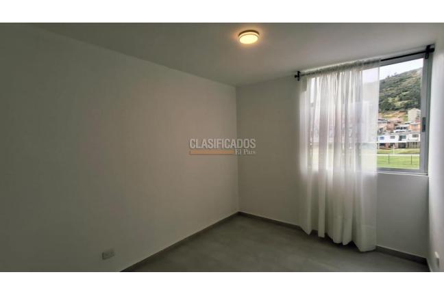 Apartamentos, Alquiler, Tocancipa - $1.400.000