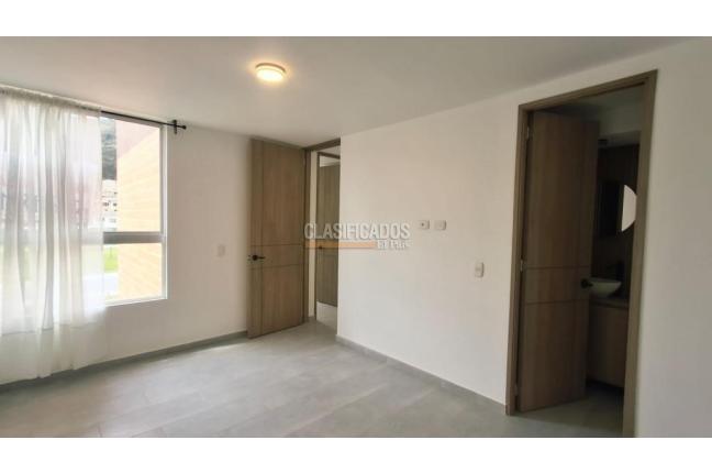 Apartamentos, Alquiler, Tocancipa - $1.400.000