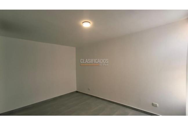 Apartamentos, Alquiler, Tocancipa - $1.400.000