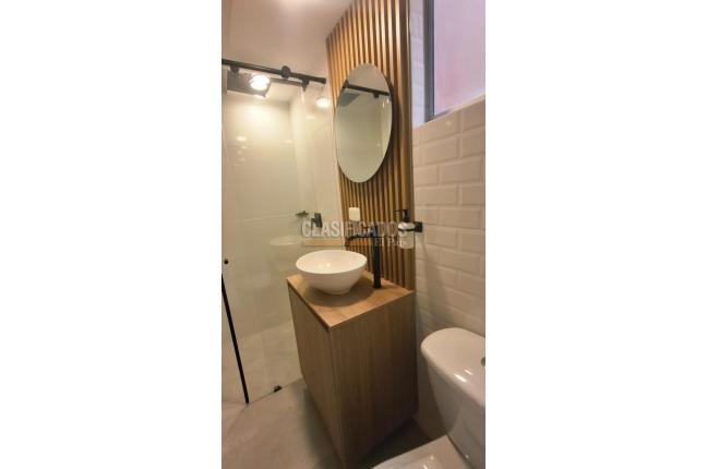 Apartamentos, Alquiler, Tocancipa - $1.400.000