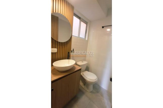 Apartamentos, Alquiler, Tocancipa - $1.400.000