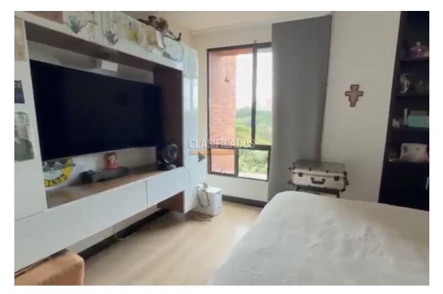Apartamentos, Venta, Ciudad Jardín - $900.000.000