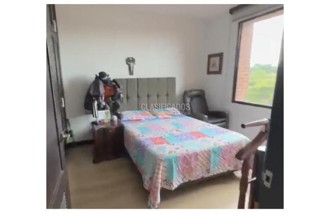 Apartamentos, Venta, Ciudad Jardín - $900.000.000