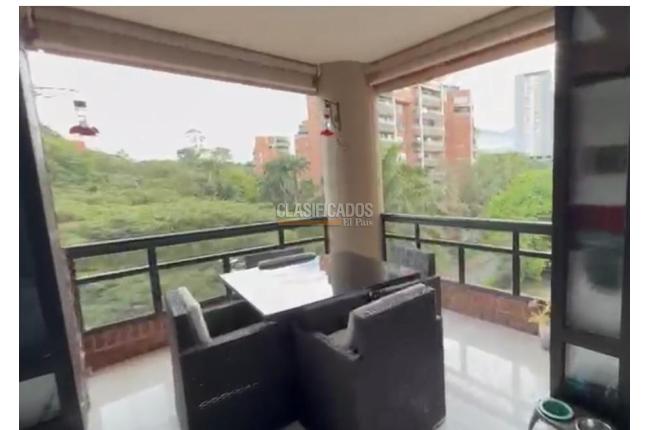 Apartamentos, Venta, Ciudad Jardín - $900.000.000
