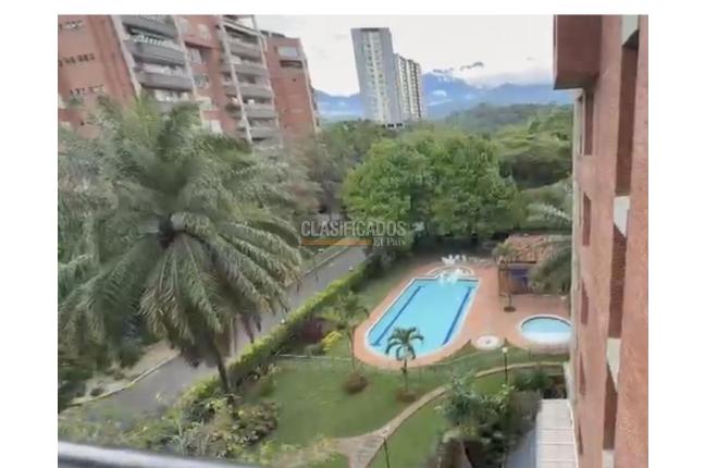 Apartamentos, Venta, Ciudad Jardín - $900.000.000